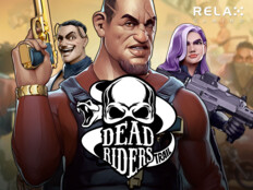 Book of dead online casino54